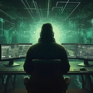 אבטחת אתרים