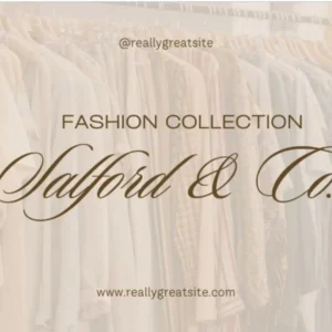 דף נחיתה Smart Landing Pro