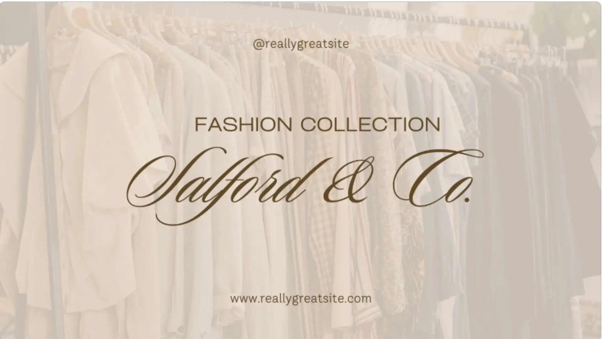 דף נחיתה Smart Landing Pro