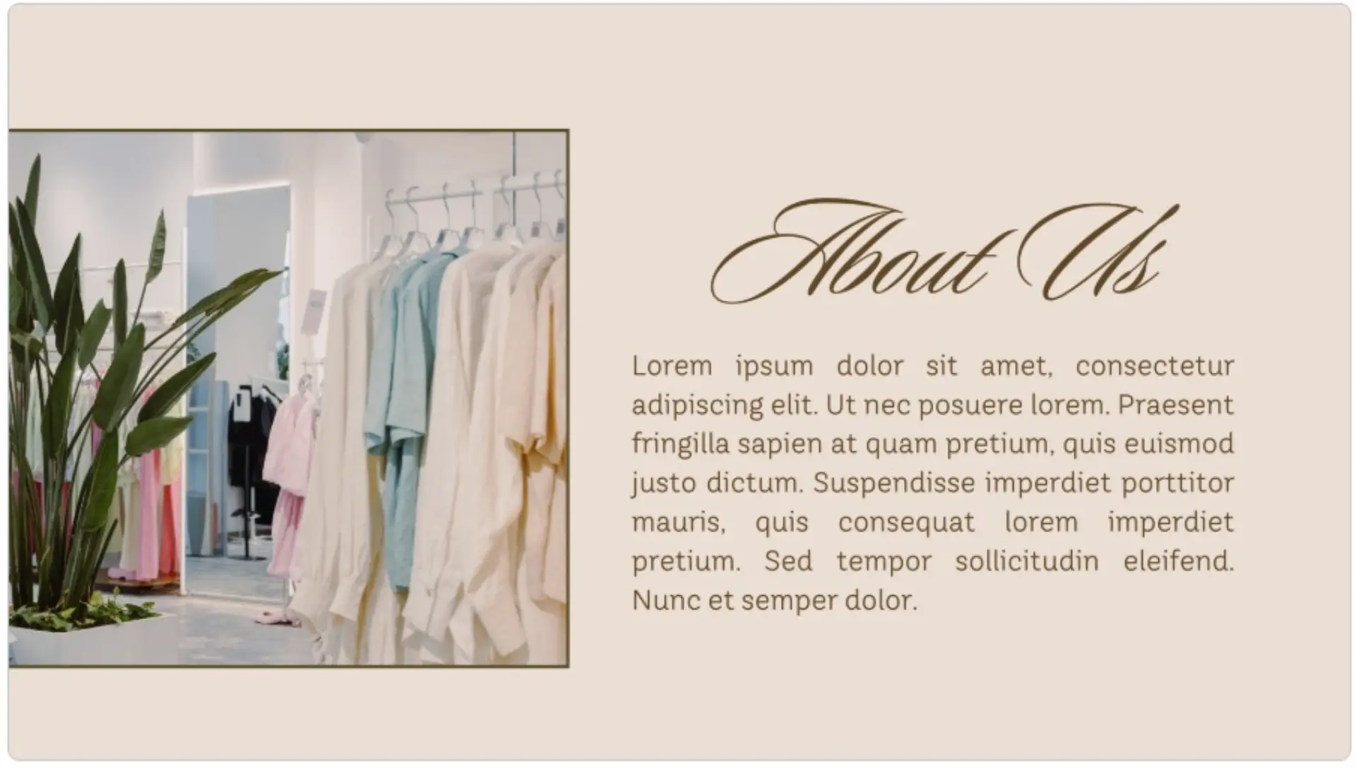 דף נחיתה Smart Landing Pro – תמונה 2