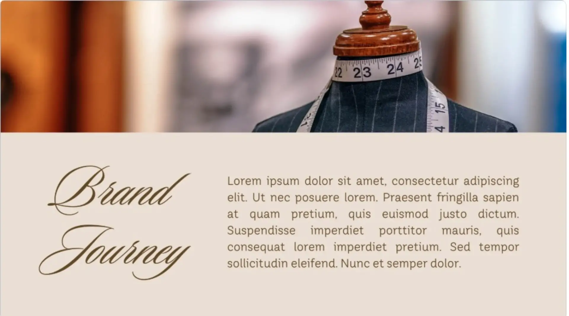 דף נחיתה Smart Landing Pro – תמונה 3