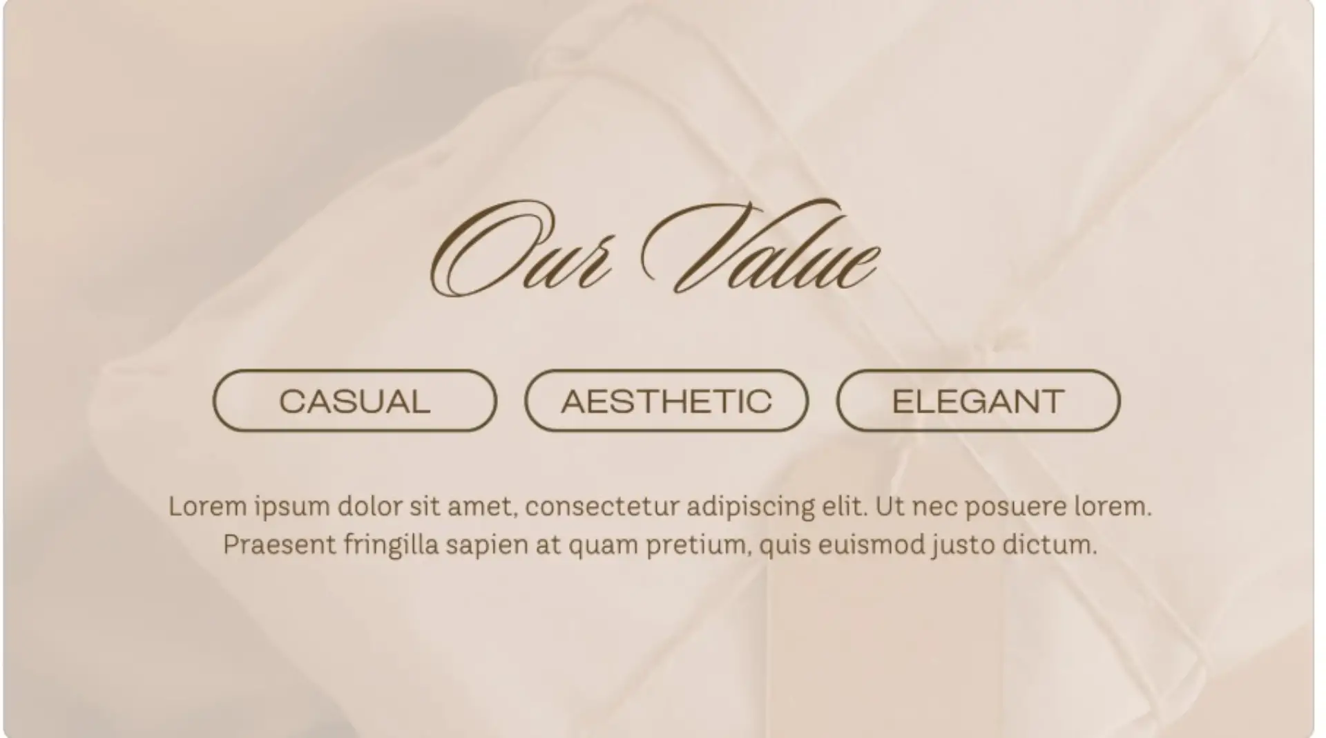 דף נחיתה Smart Landing Pro – תמונה 4