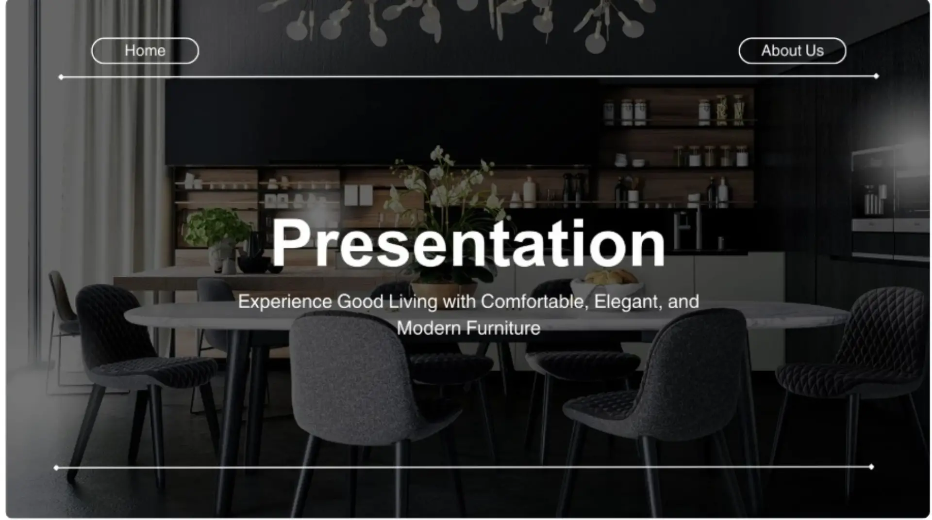 אתר תדמית Smart PRO