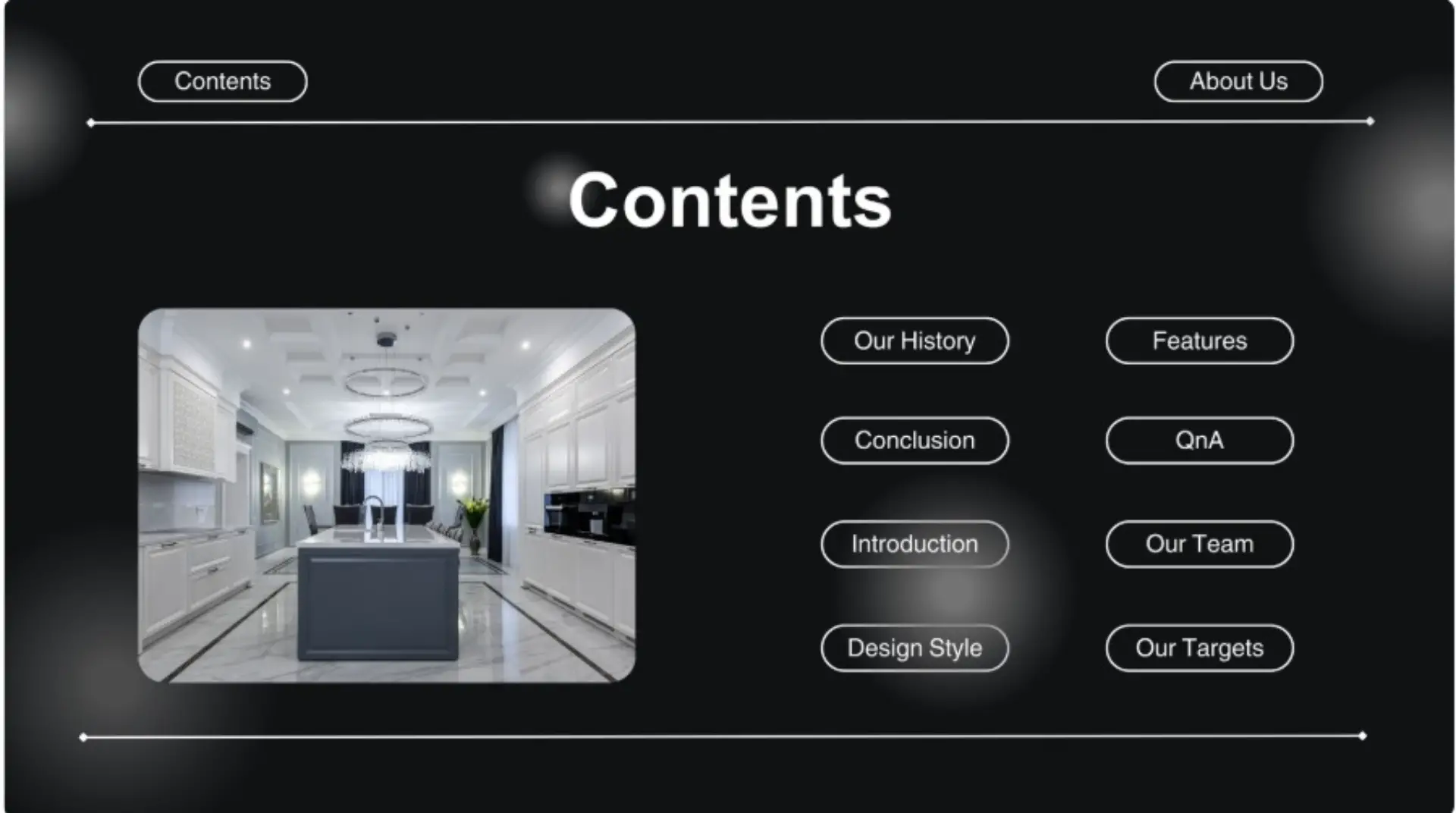 אתר תדמית Smart PRO – תמונה 2