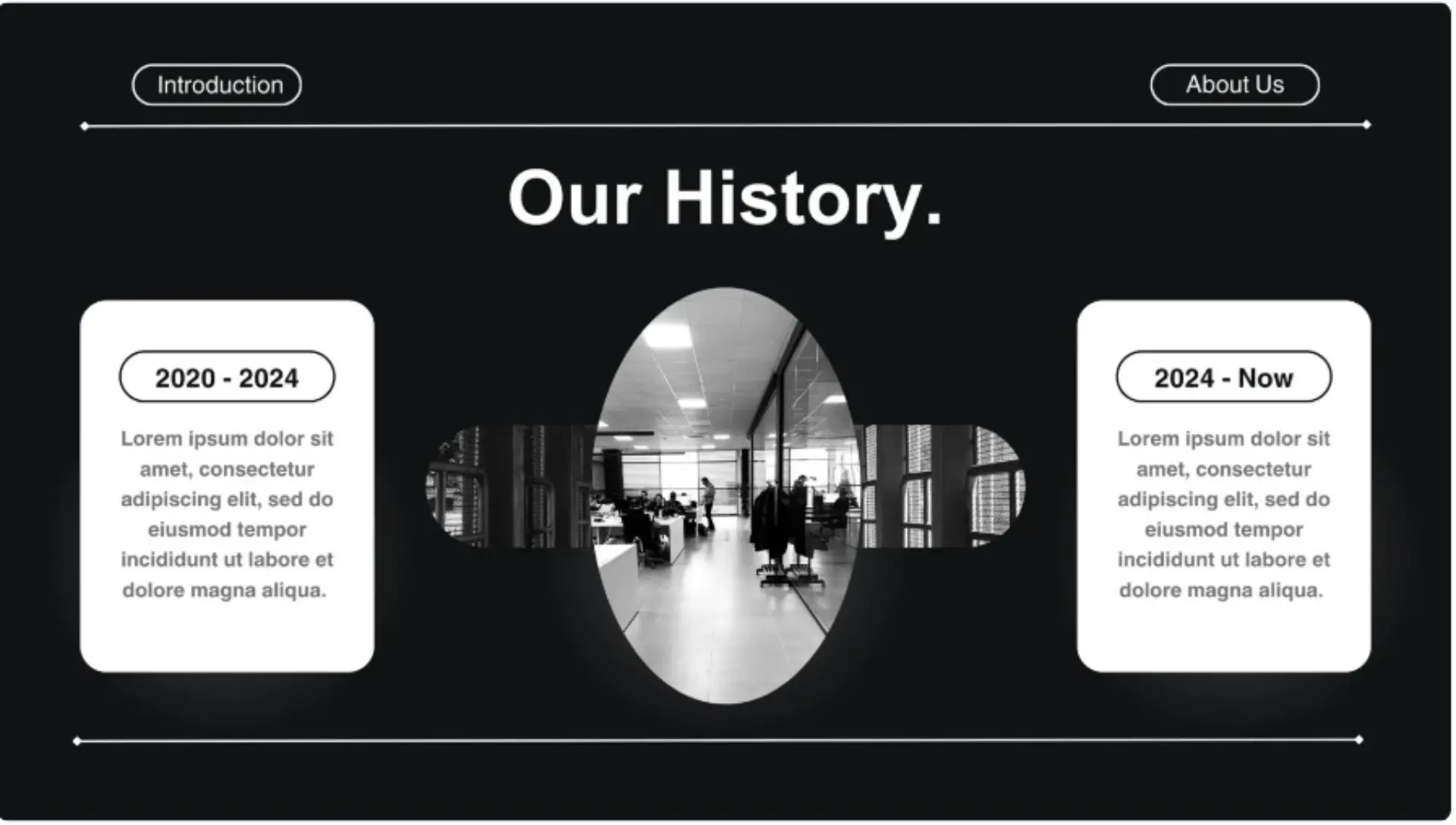 אתר תדמית Smart PRO – תמונה 5