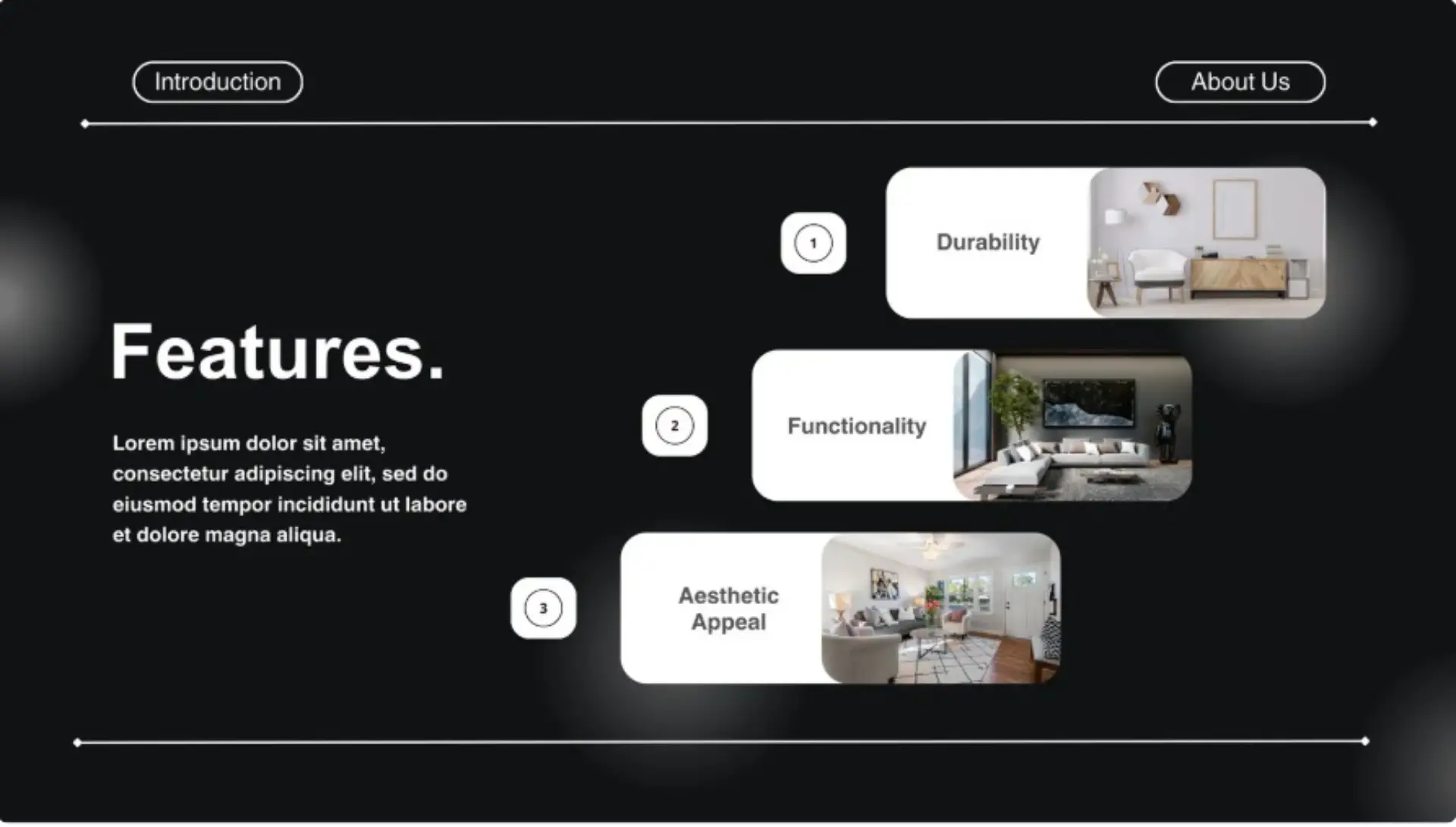 אתר תדמית Smart PRO – תמונה 6