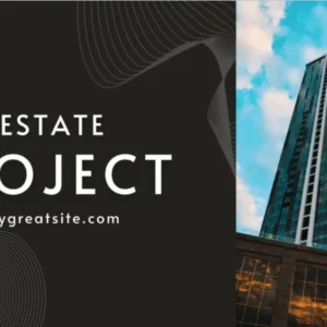 אתר מכירות Go To Market