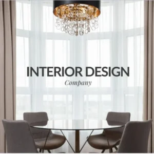 דף נחיתה Smart Landing