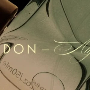 אתר מכירות Golden Market